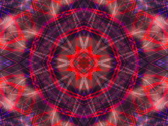 Similar image 7452031