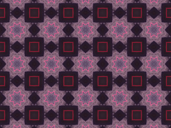 Similar image 7452032