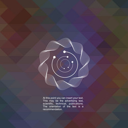 Similar image 7452033