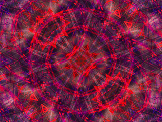 Similar image 7452034