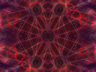 Similar image 7452035