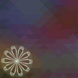 Similar image 7452036