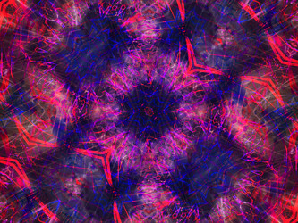 Similar image 7452037