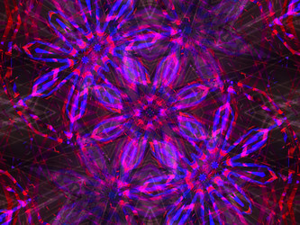 Similar image 7452039