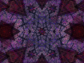 Similar image 7452040