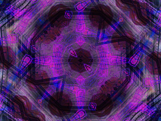 Similar image 7452041