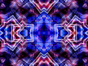 Similar image 7452043