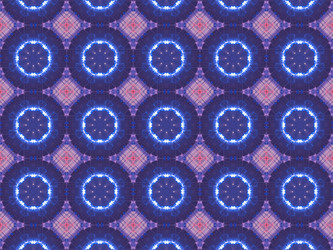 Similar image 7452044