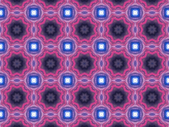 Similar image 7452046