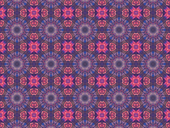 Similar image 7452047