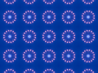 Similar image 7452049