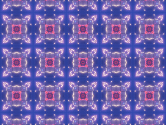 Similar image 7452050