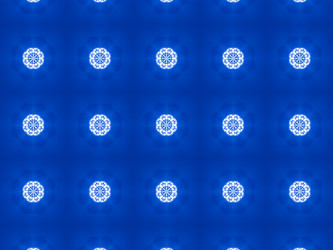 Similar image 7452051