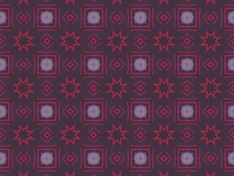 Similar image 7452052