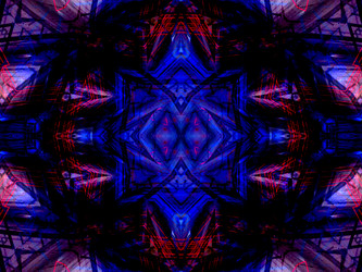 Similar image 7452054