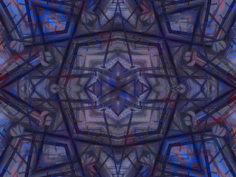 Similar image 7452055