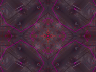 Similar image 7452056