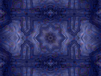 Similar image 7452058