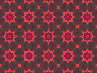 Similar image 7452059