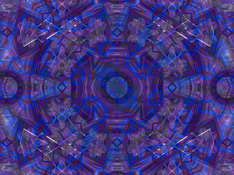 Similar image 7452060