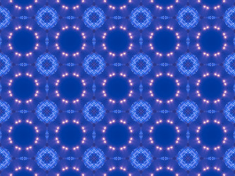 Similar image 7452062