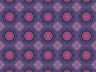 Similar image 7452063