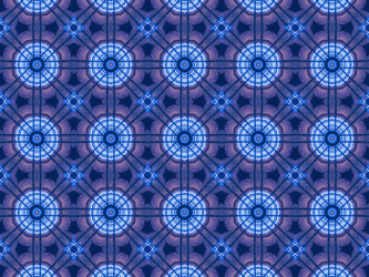 Similar image 7452064