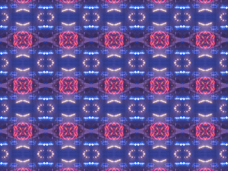 Similar image 7452065