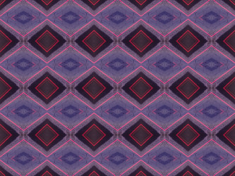 Similar image 7452066