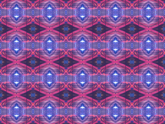 Similar image 7452067