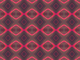 Similar image 7452069