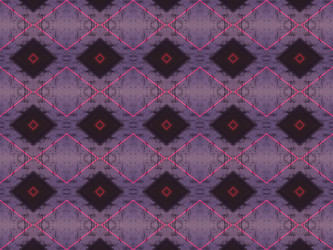 Similar image 7452070