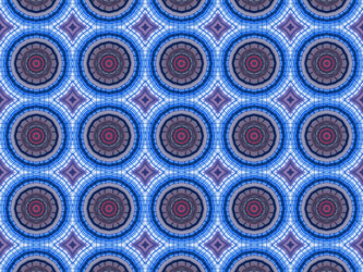 Similar image 7452072