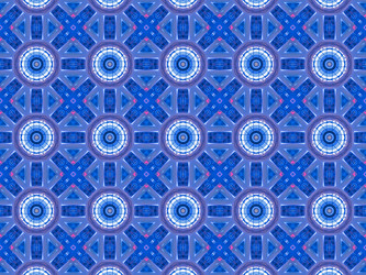 Similar image 7452073