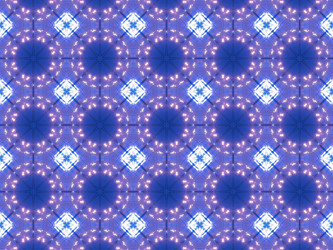 Similar image 7452074