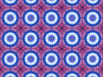 Similar image 7452075