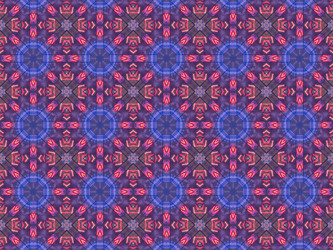 Similar image 7452076