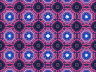 Similar image 7452077