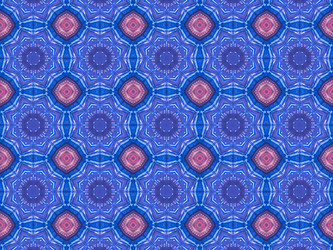 Similar image 7452078