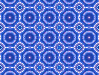 Similar image 7452079