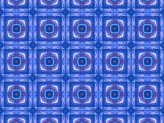 Similar image 7452080