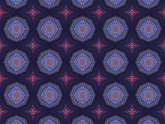 Similar image 7452082