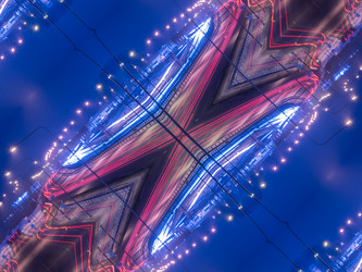 Similar image 7452084