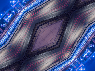 Similar image 7452085