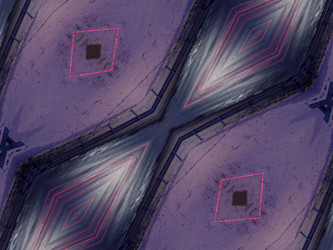 Similar image 7452086