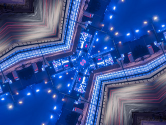 Similar image 7452087