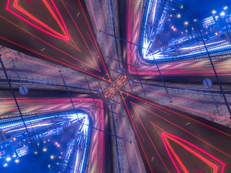 Similar image 7452088