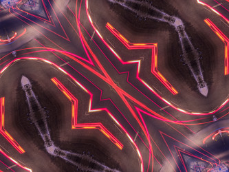 Similar image 7452090