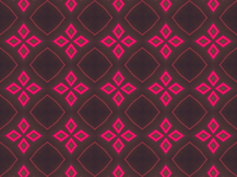 Similar image 7452092