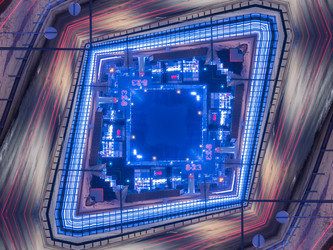 Similar image 7452094